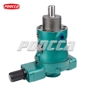 MCY SCY YCY BCY PCY <span class=keywords><strong>MYCY</strong></span> CY14-1B 63YCY14-1B 40YCY14-1B 160YCY14-1B Pompe à piston hydraulique axiale haute pression - Product Image 1