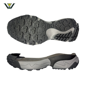 <span class=keywords><strong>Zapatos</strong></span> Casuales <span class=keywords><strong>para</strong></span> Hombre DK Suela Manufacturer con Puntera de Seguridad, Suela de Goma MD Antideslizante <span class=keywords><strong>y</strong></span> Resistente al Hielo <span class=keywords><strong>para</strong></span> Europa - Product Image 1