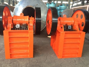 เครื่องโม่บด,สำหรับผู้ผลิตหินบะซอลต์สังกะสีหินขนาดกลางมีในสต็อก - Product Image 6