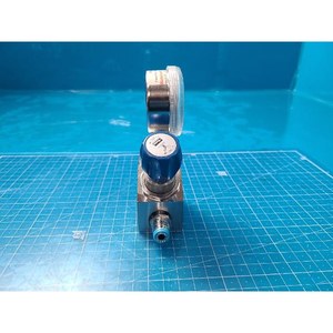 Módulo de Fuente de Alimentación AMAT SQMICR0303PFSMIFA 3800-01157 Usado Como Está, Piezas de Equipos Semiconductores Legados - Product Image 4