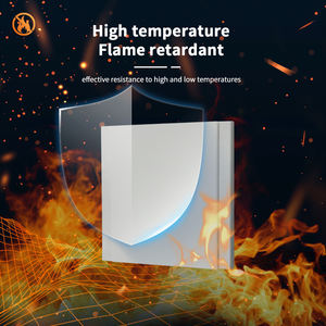 2025 Offre Spéciale Nouvelle technologie Interrupteurs muraux à surface améliorée en <span class=keywords><strong>caséine</strong></span> 10A 250V Interrupteur d'éclairage électrique pour la maison - Product Image 2