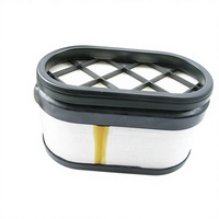 Nouveau filtre à air commercial GMC de haute qualité et robuste P611720 CA10491, élément en nid d'abeille, Express Savana Vortec 6.0L 5.3L Engine