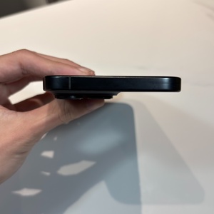 Teléfono 5G Desbloqueado, Modelo 16 Pro Max, 128GB/256GB, Versión Estadounidense, HD, Deca Core, Color Naranja, con Face ID y Tarjeta Esim - Product Image 4