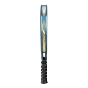 Raqueta <span class=keywords><strong>de</strong></span> Pádel <span class=keywords><strong>de</strong></span> Fibra <span class=keywords><strong>de</strong></span> Carbono 3K/12K/18K/24K con Logotipo Personalizado <span class=keywords><strong>de</strong></span> Primera Marca, Directamente <span class=keywords><strong>de</strong></span> Fábrica - Product Image 2