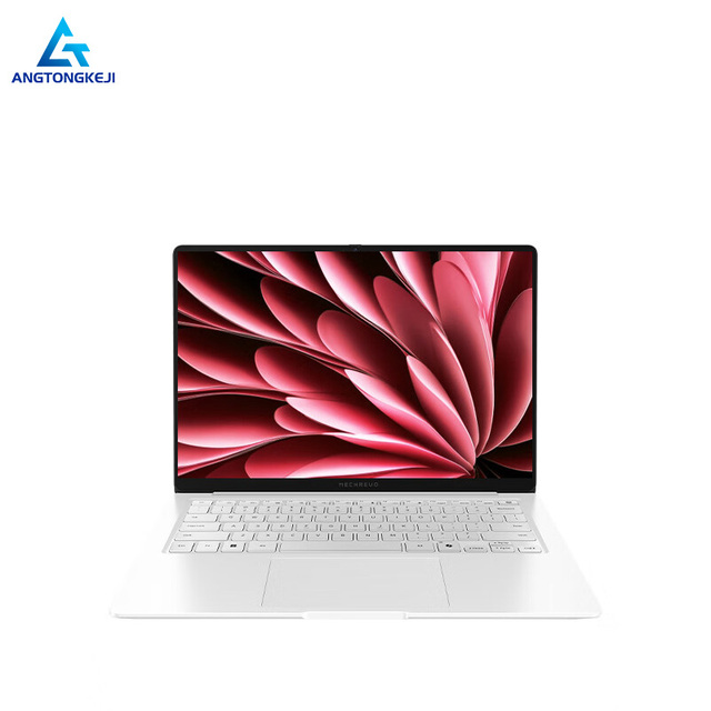 Brand New Spot Goods Mechanical Revolution Star Yao 14Ultra 7 255H 32G 1T 2.8K OLED 120Hz Lightweight Gaming Notebook