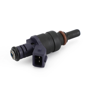 หัวฉีดน้ำมันเชื้อเพลิงสำหรับบีเอ็มดับเบิลยู 330Ci 330I X3 X5 Z3 Z4 เบนซินหมายเลขชิ้นส่วน 1439800 13537546245 ใหม่ทดแทน - Product Image 3
