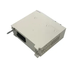 Original Plc 140CPU65150 Originalverpackung 1 Jahr Garantie Plc 125HP 500VDC 140CPU65150