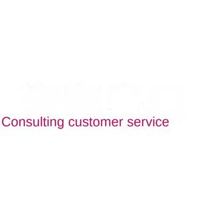 Tinta per <span class=keywords><strong>Capelli</strong></span> Semi-Permanente a Base di Erbe Micro-tide Salon, Senza Ammoniaca, con Cheratina, Lunga Durata, Copre i <span class=keywords><strong>Capelli</strong></span> Bianchi - Product Image 4