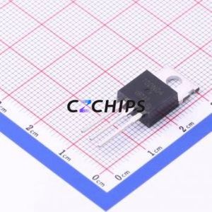 High Quality VBZM100N04 TO-220AB Transistor Field Effect Transistor (MOSFET) Whole Sale Electronic Component Chips & BOM Service - Product Image 1