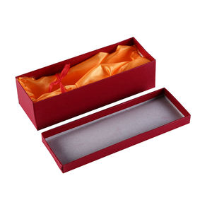 Consolador Anal de cristal para mujer juguete erótico con tapón de ojal, emulación de glande, juguetes anales, masturbador femenino para pene, productos para adultos - Product Image 6