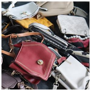 GZ Vêtements d'<span class=keywords><strong>occasion</strong></span> Sacs pour dames Bale Designers Sacs à main à bandoulière Vêtements d'<span class=keywords><strong>occasion</strong></span> Sacs de marque pour femmes Sacs à main pour dames - Product Image 3