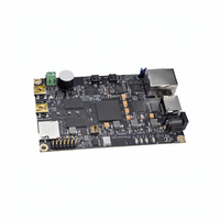 MYS-7Z020-V2-0E1D-766-C Components Electronic Manufacturer Channel Embedded