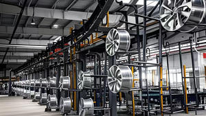 Roues brossées forgées, pour audi a4b7 q5 e92 apex 350z porsche 911 <span class=keywords><strong>e36</strong></span> 5x114.3 5x112 5x120 <span class=keywords><strong>bmw</strong></span> e92 e34 te37 roues <span class=keywords><strong>bbs</strong></span> - Product Image 6