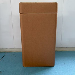 <span class=keywords><strong>2025</strong></span> nóng bán giá tốt nhất của <span class=keywords><strong>sodium</strong></span> hyaluronate được sử dụng trong các mỹ phẩm lĩnh vực - Product Image 4