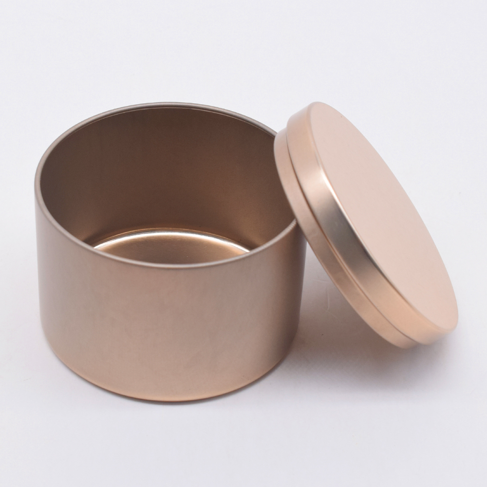 Oro rosa