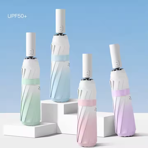 Hoàn toàn tự động ba lần ô màu phổ biến với UV - Product Image 1