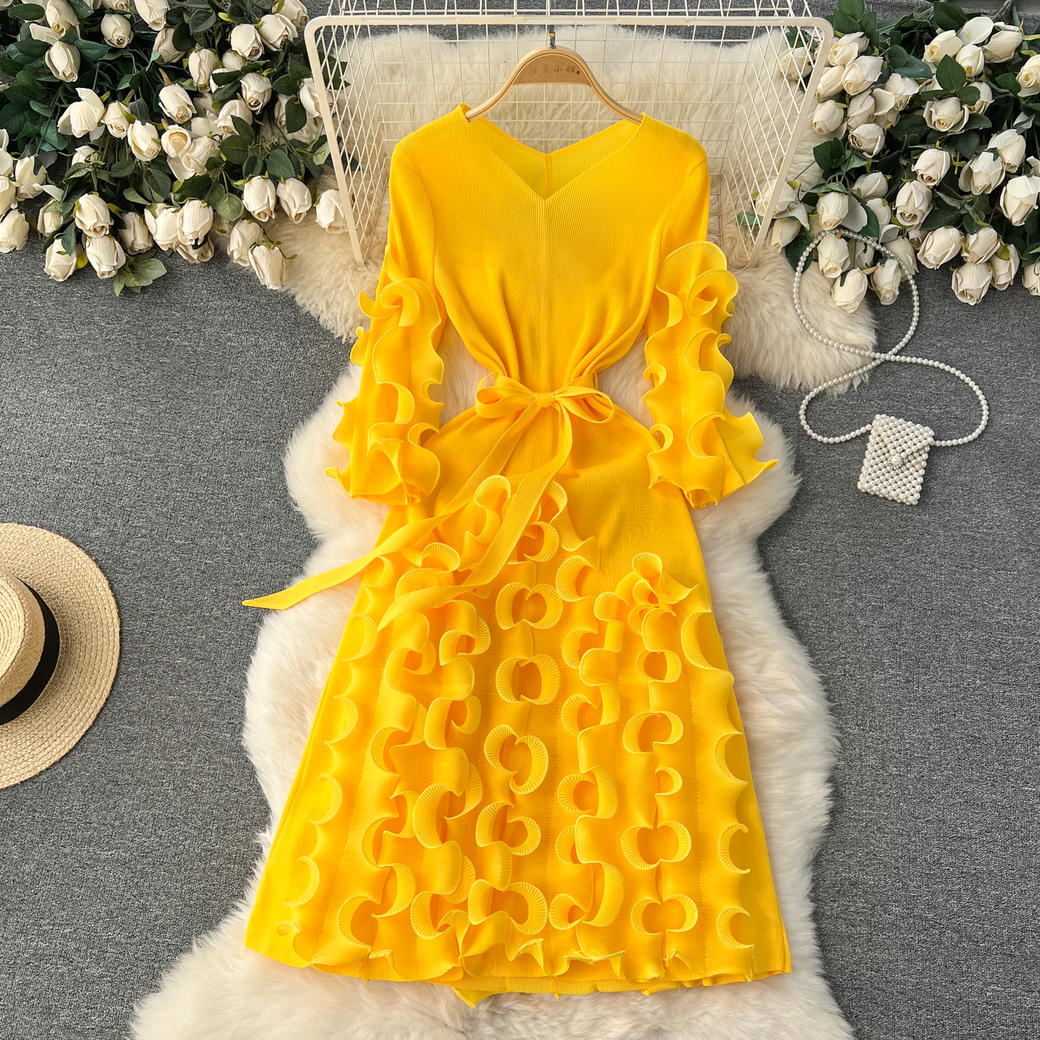european design dresses Dresses For Traveling Europe