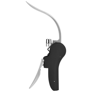 <span class=keywords><strong>Tire</strong></span>-<span class=keywords><strong>bouchon</strong></span> à levier vertical - Meilleur <span class=keywords><strong>tire</strong></span>-<span class=keywords><strong>bouchon</strong></span> à levier pour bouteilles de vin, accessoires de bar - Product Image 3