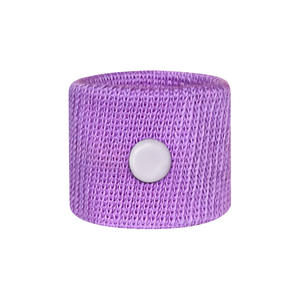 Pulsera HKD Anti-mareo, Pulsera Antivértigo para Embarazadas, Protección Contra el Mareo por Movimiento en Automóviles, Barcos y Aviones - Product Image 5