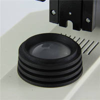 Microscope binoculaire électrique Wakanda Xsz-107bn, directement de l'usine
