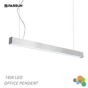 <span class=keywords><strong>Cuisine</strong></span> moderne salle à manger suspension lumière bon marché Designers moderne Led lampe suspendue décor à la maison hôtel chambre lustres de chevet - Product Image 4