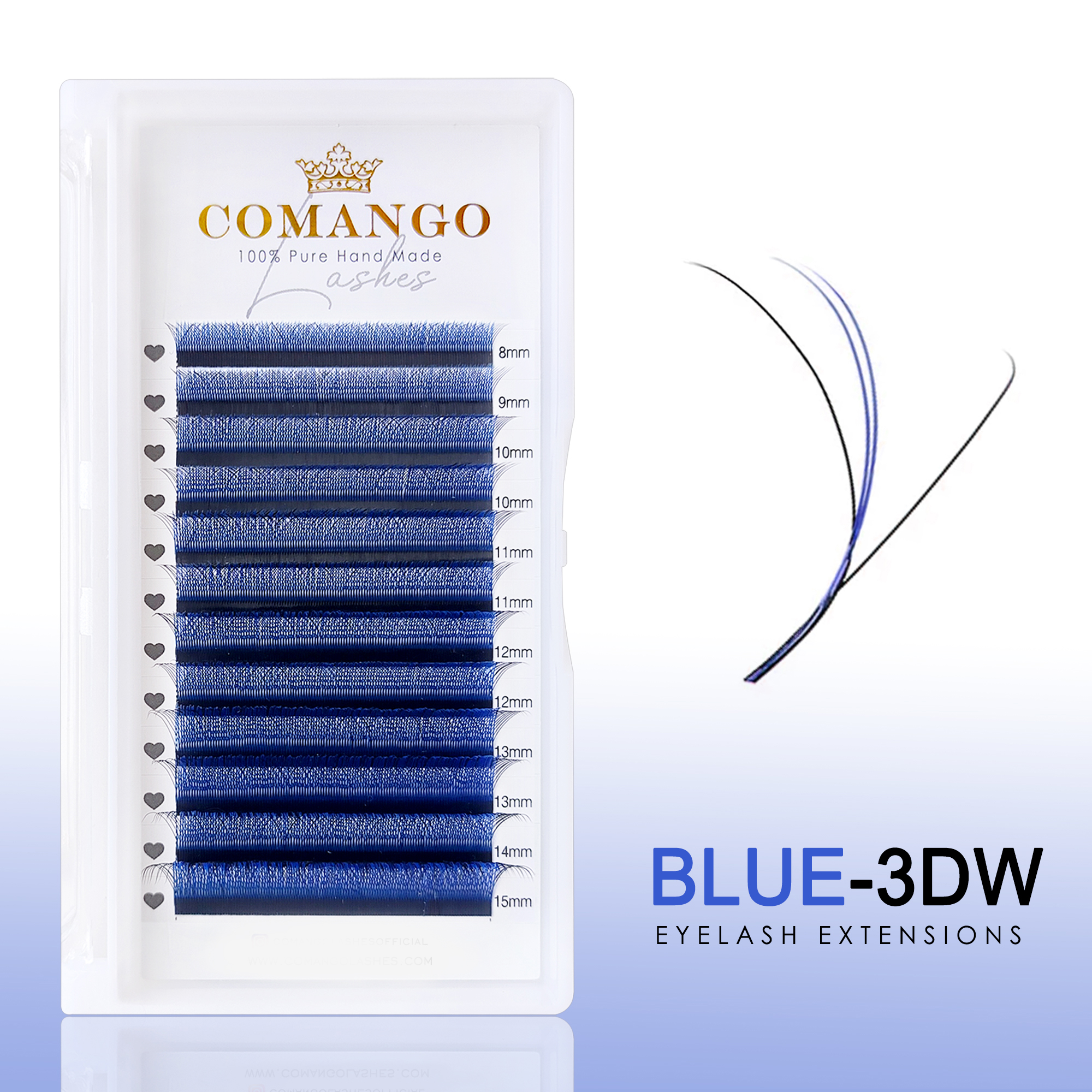 Bleu