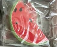 Borrador 3D con Forma de Fruta Más Vendido - Product Image 3