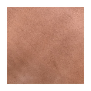 Bolsas artesanales hechas a mano, zapatos, cinturones, sofás, muebles, equipaje hecho <span class=keywords><strong>de</strong></span> cuero <span class=keywords><strong>de</strong></span> vaca, <span class=keywords><strong>precio</strong></span> <span class=keywords><strong>de</strong></span> fábrica, tipos divididos <span class=keywords><strong>de</strong></span> grano para uso <span class=keywords><strong>de</strong></span> accesorios - Product Image 2