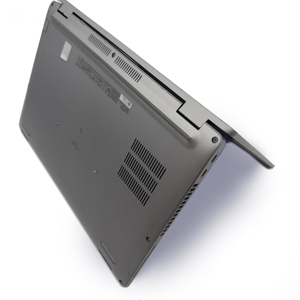 Ordinateur portable d'occasion Latitude 5430 I7-1265U 16 Go 256 Go 14'' pour entreprise et bureau, vente en gros, reconditionné - Product Image 3