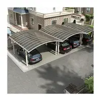 Rechercher les fabricants des Wooden Car Parking Shed produits de qualité  supérieure Wooden Car Parking Shed sur Alibaba.com