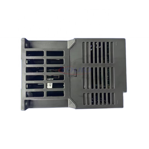 ไดรฟ์ปรับความถี่รุ่น ME300 ของแท้ใหม่ 100% รุ่น VFD9A0ME43ANNAA 3.7KW 5HP 460V 10.5A 3PH VFD - Product Image 2