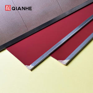 Couverture d'impression Phoenix UV329 940x680x1.95mm avec clip pour rouleaux de presse d'impression - Product Image 4