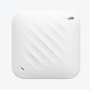 Ruijie <span class=keywords><strong>RG</strong></span>-<span class=keywords><strong>AP710</strong></span>(D) ในร่ม dual-band dual-วิทยุจุดเชื่อมต่อไร้สาย - Product Image 2