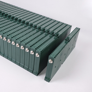 Batterie de remplacement HEV économique et de haute qualité 7.2V 6500mAH pour voitures hybrides Toyota comme <span class=keywords><strong>Yaris</strong></span> et Alphard - Product Image 3