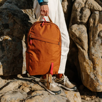 Sac à dos classique unisexe, personnalisé, élégant, unisexe, pour le sport en plein air, le port quotidien, pour l'école, avec compartiment pour ordinateur portable