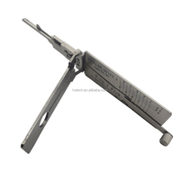Lishi HYN14R/HY15 2-en-1 lecteur de prise de verrouillage automatique et de verrouillage de décodeur pour voiture