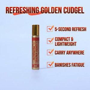 ชุดดูแลดวงตากล่องส<span class=keywords><strong>ม</strong></span>บัติของปราชญ์ผู้ยิ่งใหญ่พร้อ<span class=keywords><strong>ม</strong></span>แผ่นปิดตาจาก<span class=keywords><strong>เจ้าแม่</strong></span><span class=keywords><strong>กวน</strong></span><span class=keywords><strong>อิ</strong></span><span class=keywords><strong>ม</strong></span>และหน้ากากปิดตาอ<span class=keywords><strong>ม</strong></span>ตะ - Product Image 1