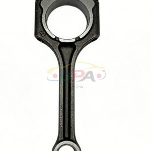 Système de suspension de haute qualité ROD ASSY-CONNECTING 23510-2E410 235102E410 pour Hyundai Sonata 23510 2E410 - Product Image 5