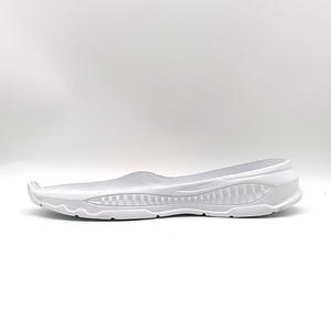 Buen precio Material EVA Hombres Deporte Suela Zapato Hombres Moda Correr Casual Senderismo Trail Walking TrendySport Zapatos Plantilla Hombres - Product Image 4