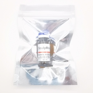 <strong>30</strong>% Mandelic Acid AHA Chemical Peeling Treatment Set 10ml Peel Off Peeling <strong>Mask</strong> for Professional Acne Treatment - Product Image 6