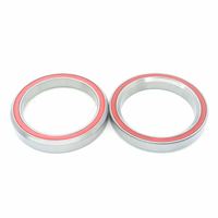 1-1/2 MH-P16H8 40*52*8 45/45 Bantalan Headset Sepeda ACB4052H8