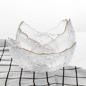 <span class=keywords><strong>2022</strong></span> assiettes à dîner en forme de <span class=keywords><strong>coeur</strong></span> écologiques personnalisées en gros gâteau Dessert et assiettes de chargeur de fruits avec un nouveau modèle - Product Image 5