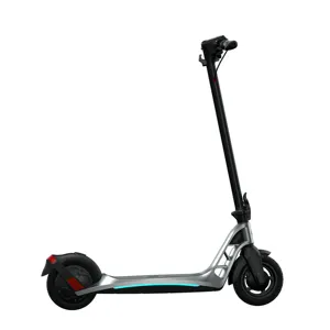 High Quality Road Electric Scooters For Teenagers Mobility Lithium E Roller Lightweight Kick Electric Scooter Pro