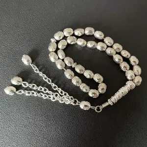 33 alloy beads beads tesbih turkish