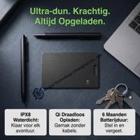 Carte de suivi GPS, lot de 4, micro, magnétique, étanche, universelle, compatible OEM/MFi, accessoires pour 2 vélos