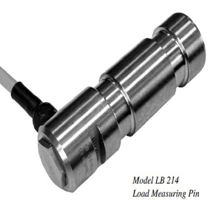 Cilindro Neumático MoxMec ESAE-M-D, Carrera de 100 mm, Componente de Automatización Industrial - Product Image 5