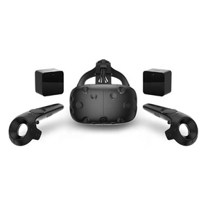 Tùy chỉnh thiết kế superdy chính xác VR Mũ bảo hiểm mô hình nhựa ABS nguyên mẫu nhanh chóng nhựa SLA 3D dịch vụ in ấn Nhà cung cấp - Product Image 4