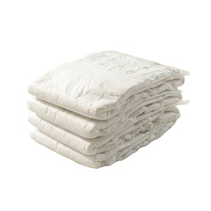 Couches pour adultes ABDL, douces, mignonnes, à motifs de dessins animés roses, confortables, pour bébés et adultes, usage quotidien, vente en gros, pour adolescents, de l'usine de couches pour bébés. - Product Image 1