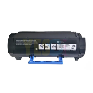 Oui-Coloré TNP59 TNP61 TNP <span class=keywords><strong>59</strong></span> 61 TNP-<span class=keywords><strong>59</strong></span> TNP-61 AAE2090 AAE2011 cartouche de toner compatible pour Konica Minolta Bizhub 4422 - Product Image 5