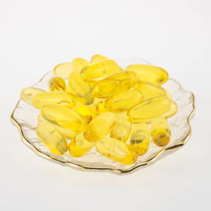 Cápsulas de Emagrecimento Natural Slim Max da Fábrica GMP, Cápsulas de Queima de Gordura Fat Zorb - Product Image 3